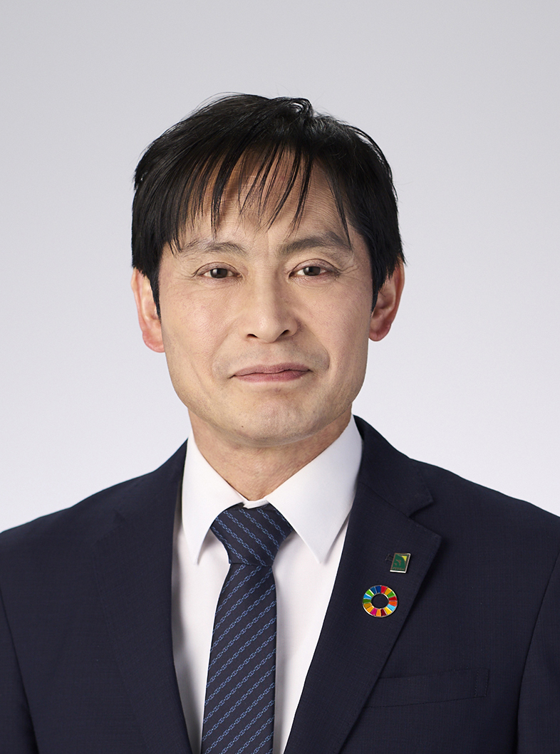 公の場での発言・インタビュー報道記録