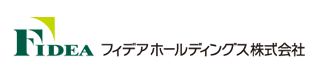 フィデアホールディングス株式会社