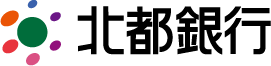荘内銀行