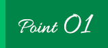 Point 01