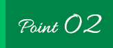 Point 02