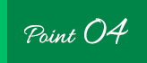 Point 04