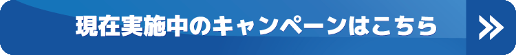 左記以外のキャンペーン