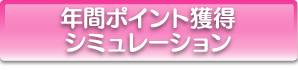 年間ポイント獲得シミュレーション