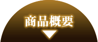 商品概要