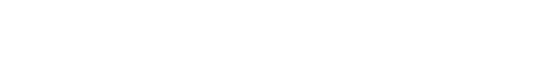 お申込み内容にもとづき審査