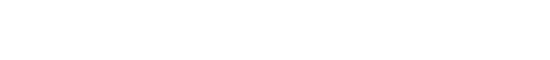 お申込受付・審査