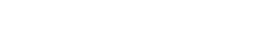 本人確認資料・年収確認資料のご提出