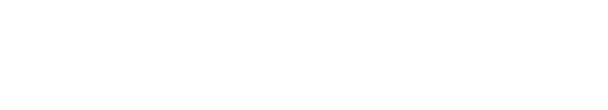 審査結果のご連絡およびご契約内容のご確認・ご同意