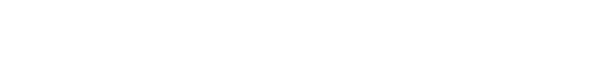 同意手続完了メールの送信