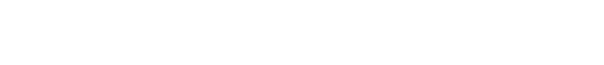 ご契約内容の確認（TEL）
