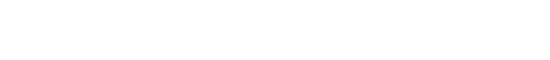ご融資実行