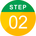 STEP 02