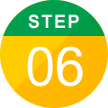 STEP 06