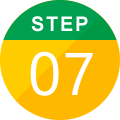 STEP 07