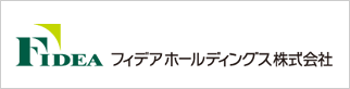 フィデアホールディングス株式会社