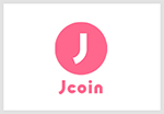 J-Coin Pay