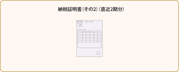 北都銀行 ローン スーパーアシスト 提出書類について 北都銀行