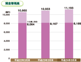 nʑacE䗦