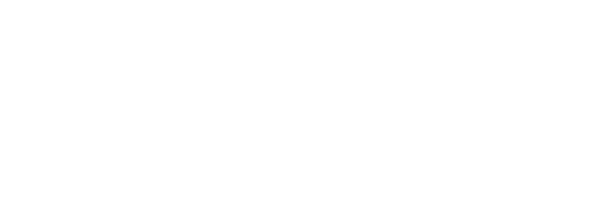 着実に成長し、頼られる存在になりたい。