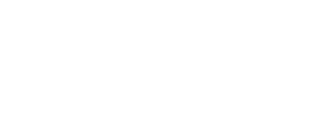 再エネの分野から秋田の未来を切り拓く。