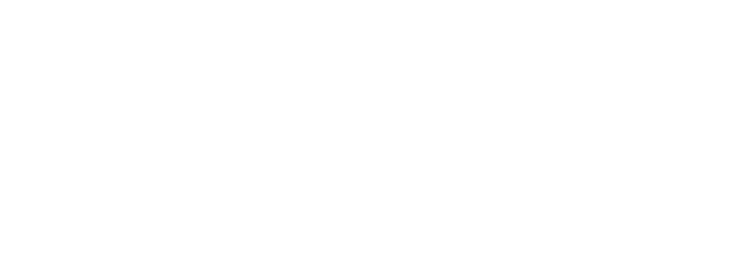 お客さまにとって最適な事業のバトンタッチを。