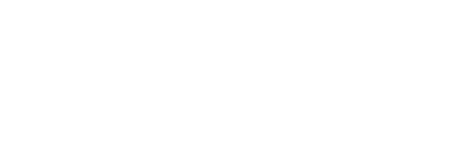 一人ひとりに合ったライフサポートを。