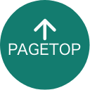 pagetop