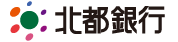 ロゴ