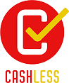 CASHLESS