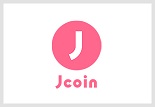 J-Coin Pay