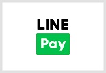 LINE Pay