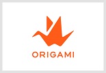 Origami Pay